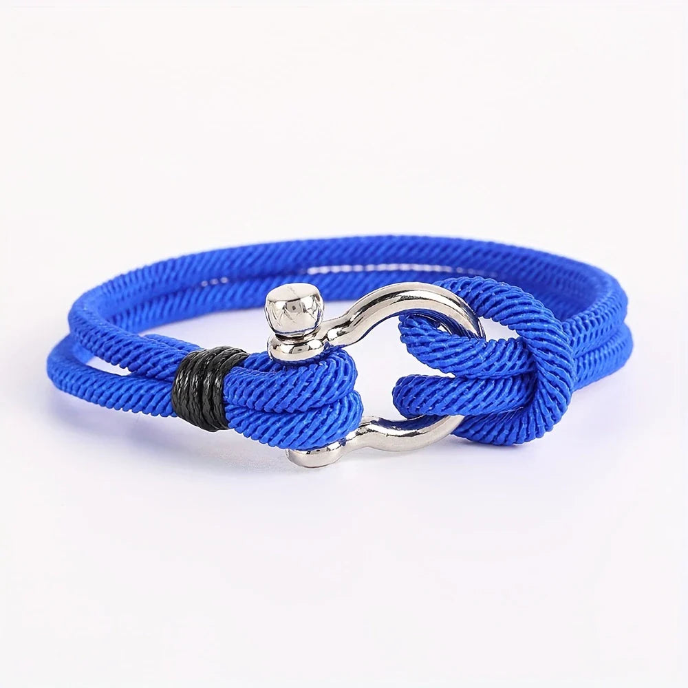 Alessandro | Bracciale robusto