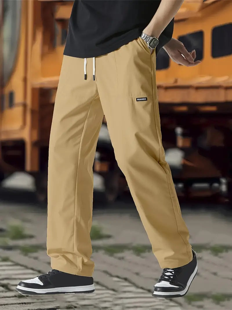 Pantaloni da Jogging