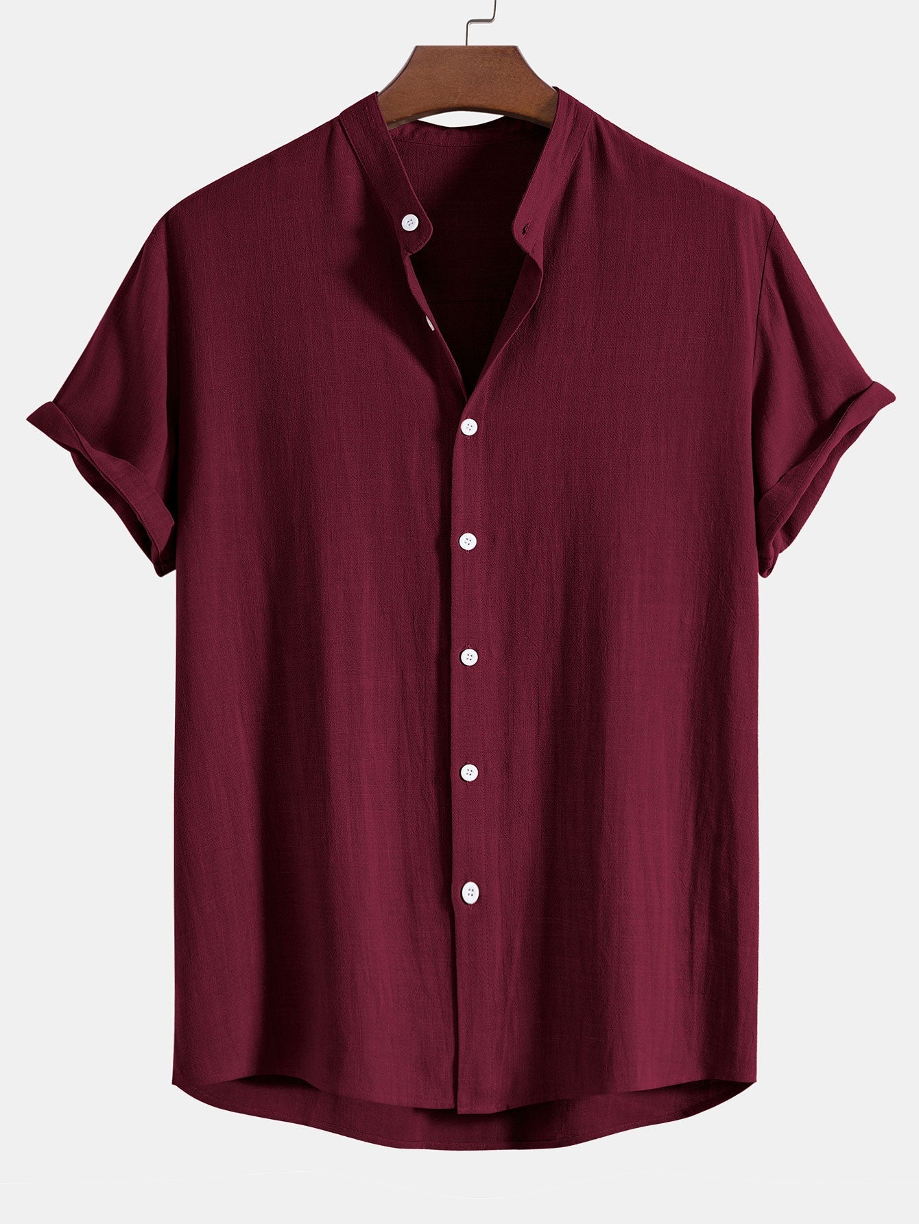 Set in Lino Relaxed Fit