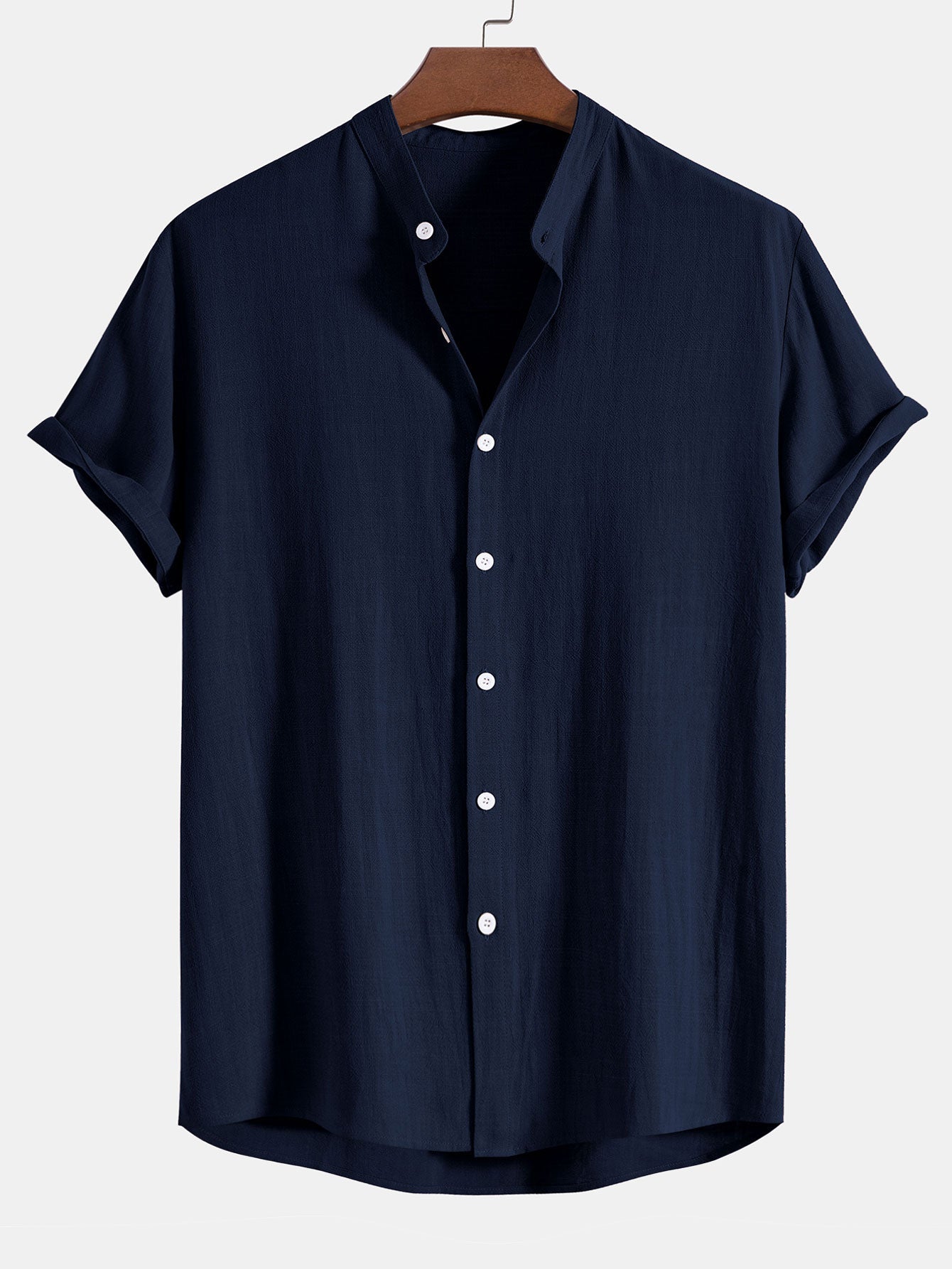 Set in Lino Relaxed Fit