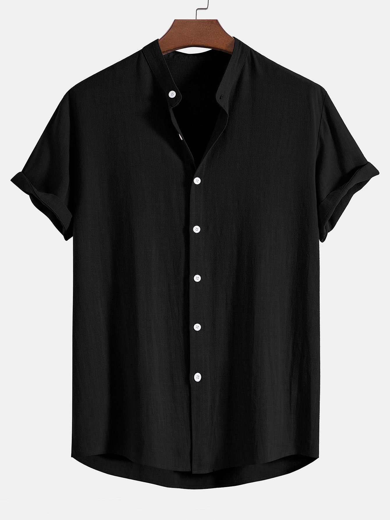 Set in Lino Relaxed Fit