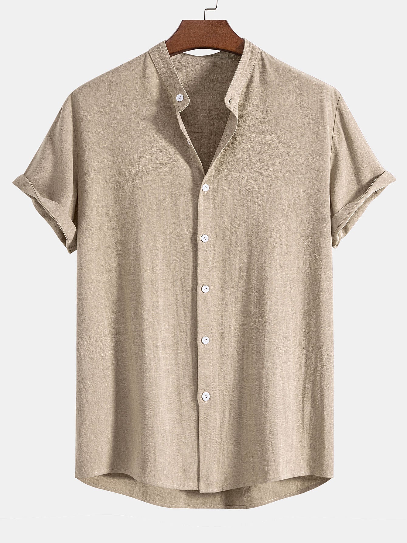 Set in Lino Relaxed Fit
