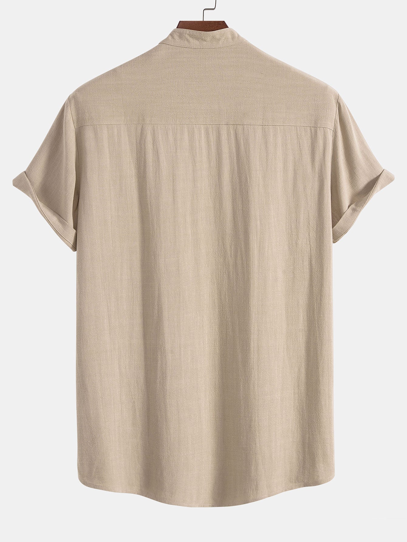 Set in Lino Relaxed Fit