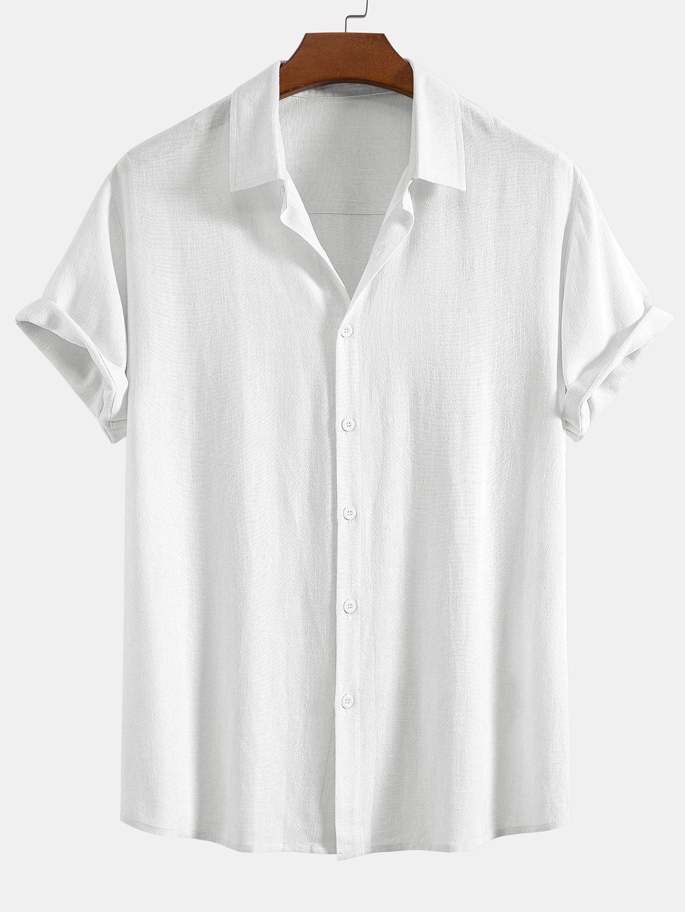 Set Casual in Lino