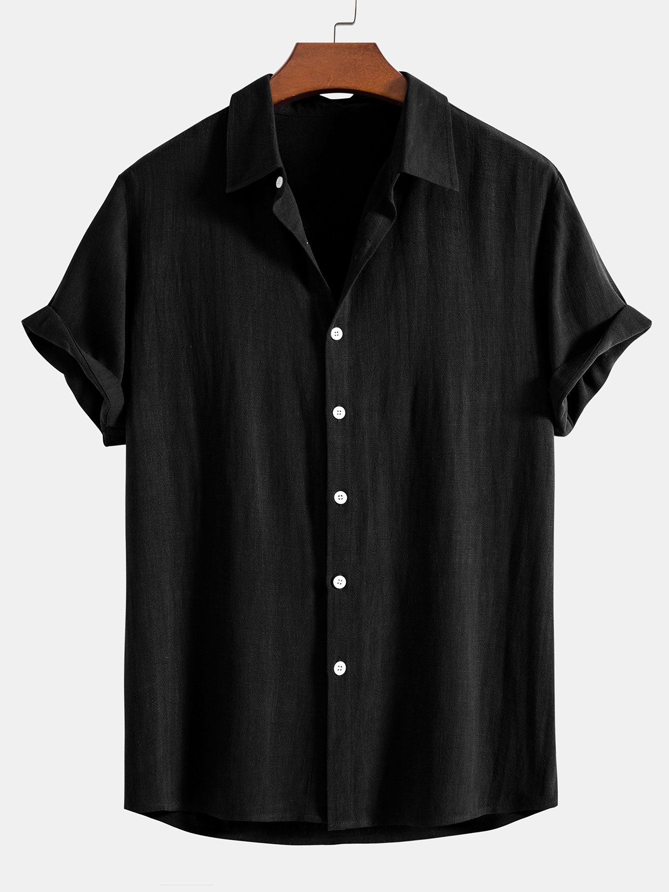 Set Casual in Lino