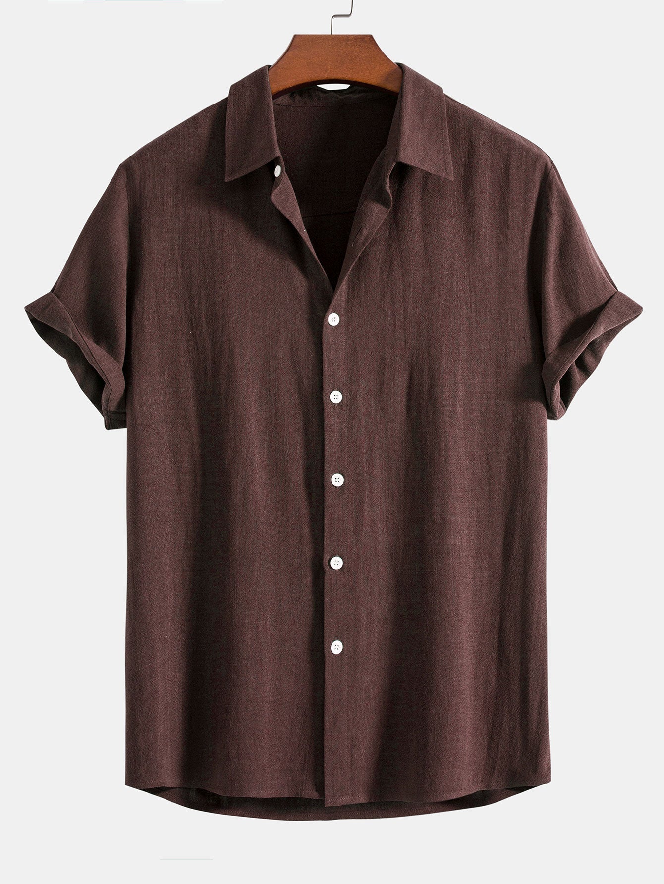 Set Casual in Lino