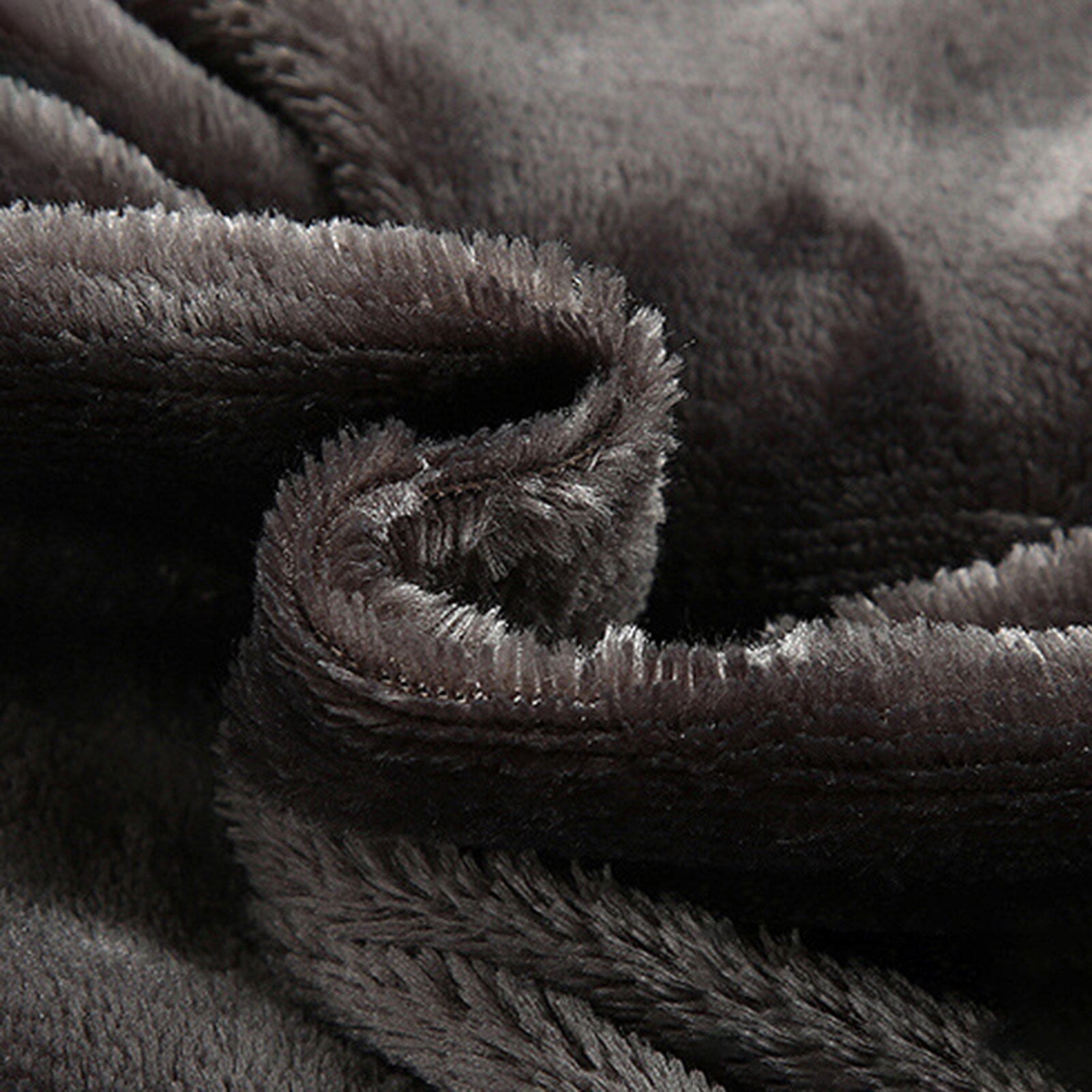 Antonio | Giubbotto impermeabile outdoor uomo