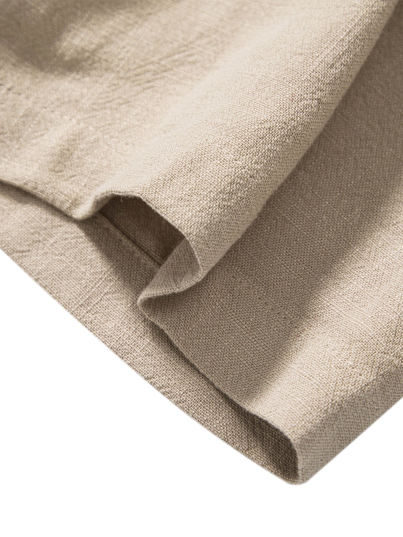 Set in Lino Relaxed Fit