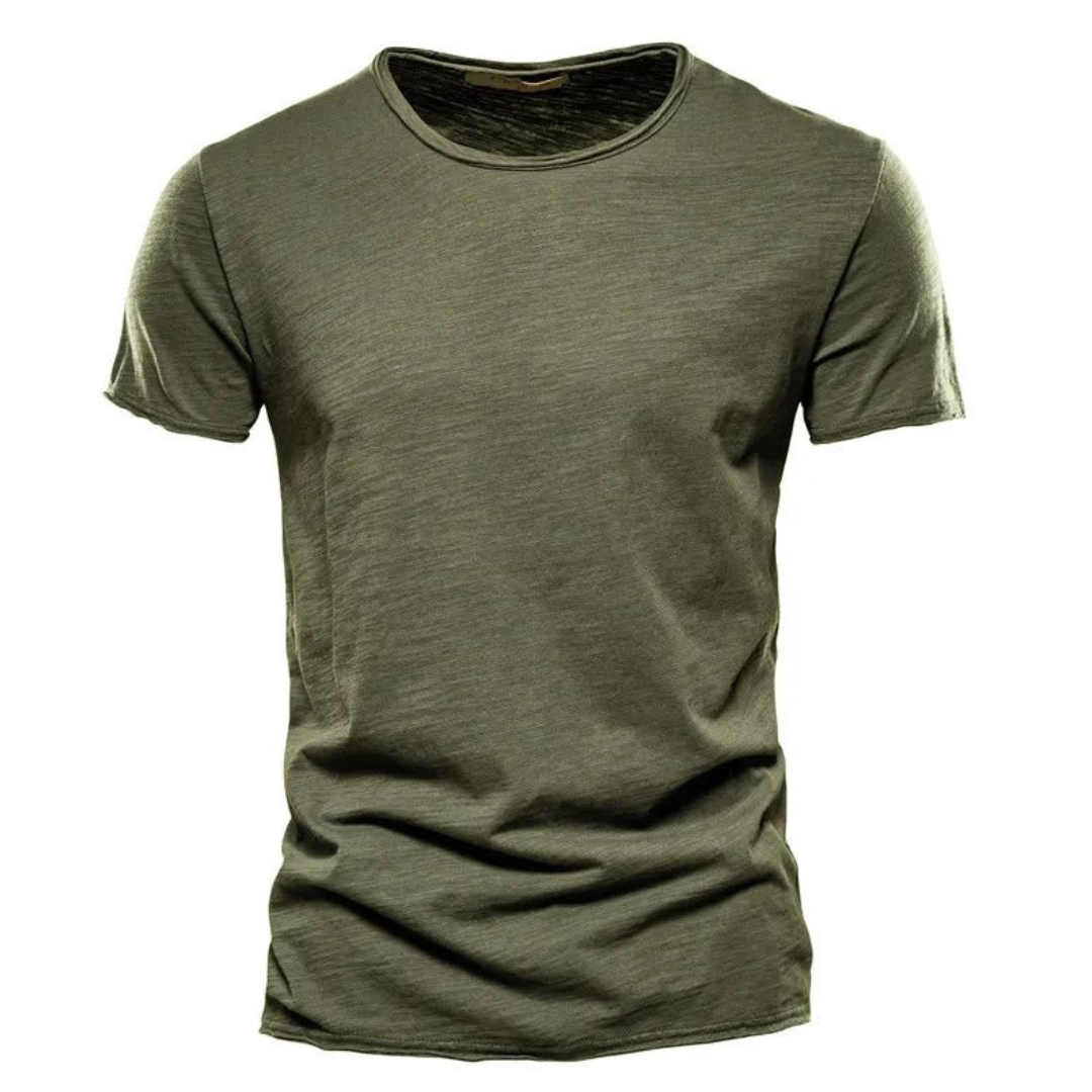 Camicia Classica per Uso Quotidiano