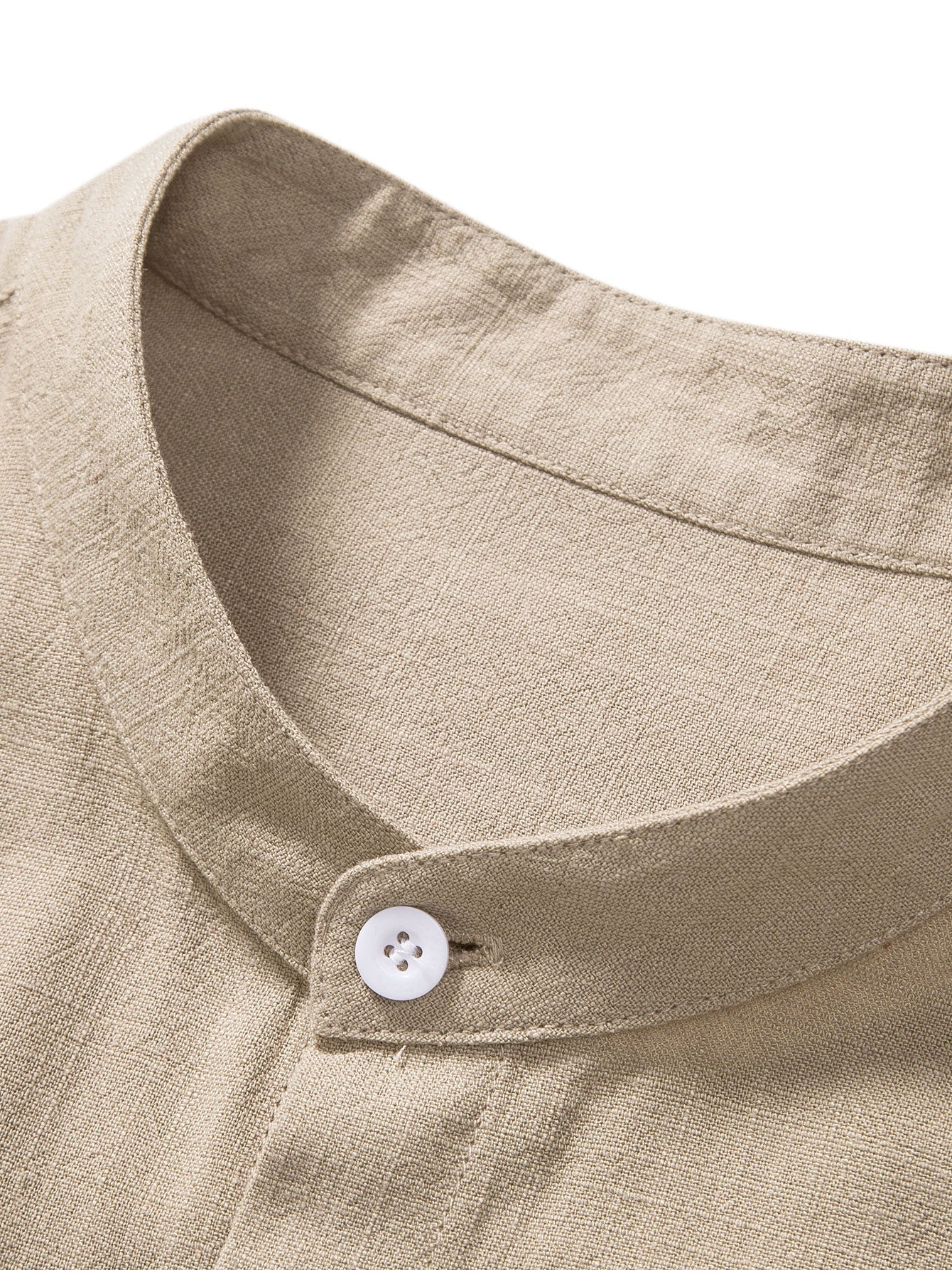 Set in Lino Relaxed Fit