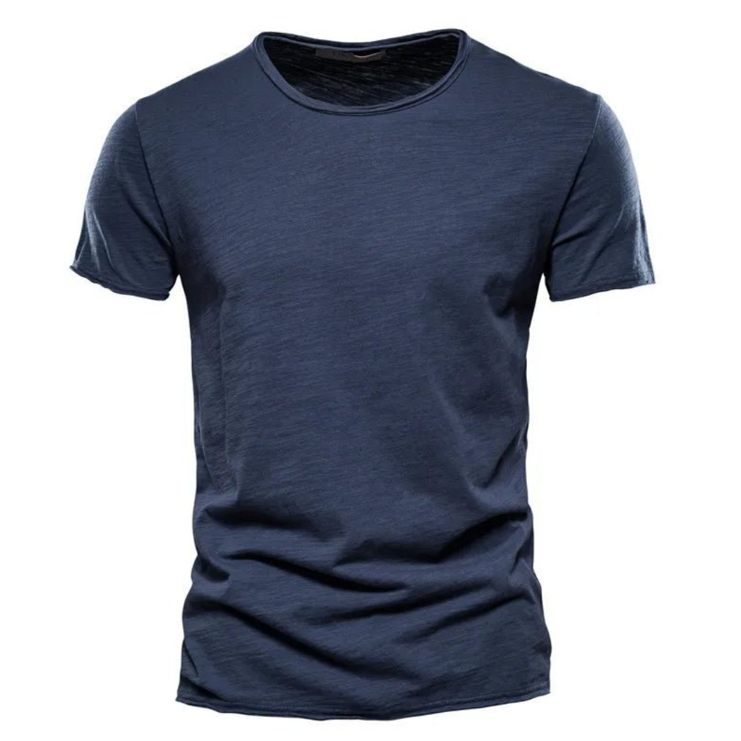 Camicia Classica per Uso Quotidiano