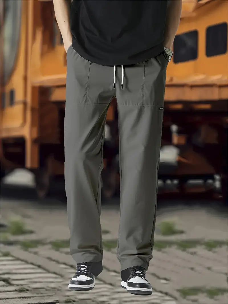 Pantaloni da Jogging