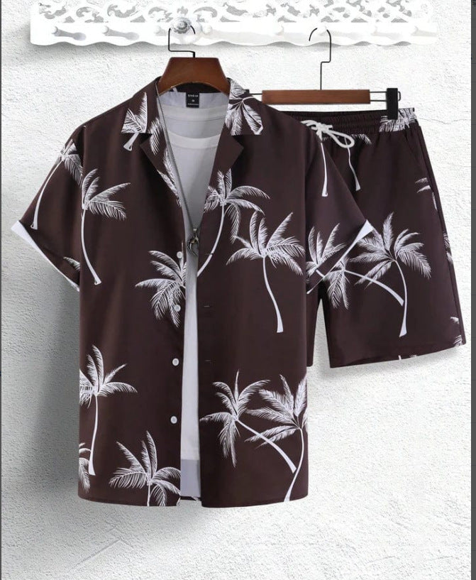 Set Estivo alla Moda