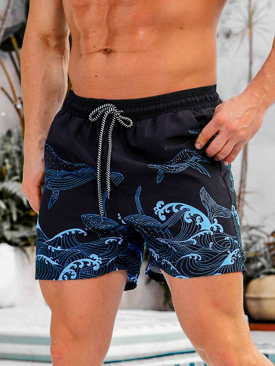 Gabriele | Costume da bagno ad asciugatura rapida