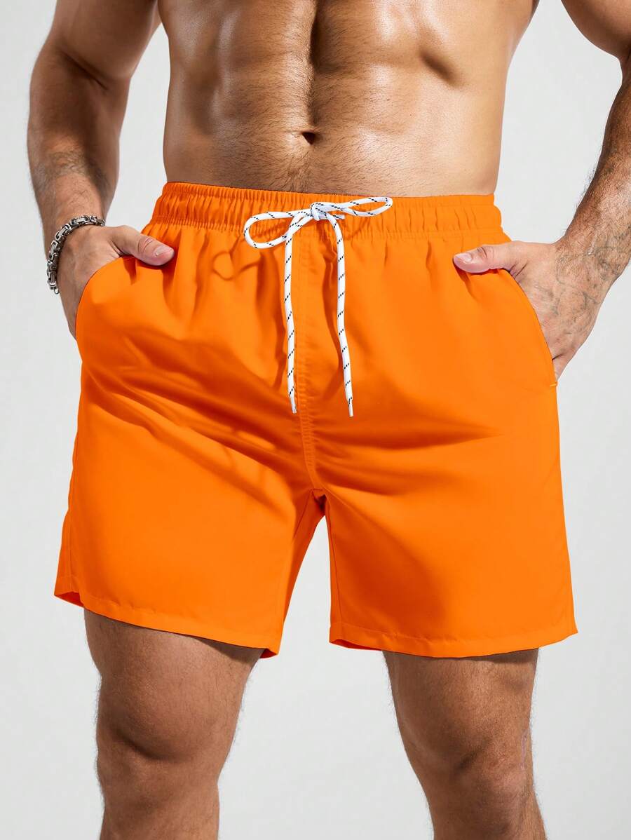 Giovanni | Costume da bagno ad asciugatura rapida