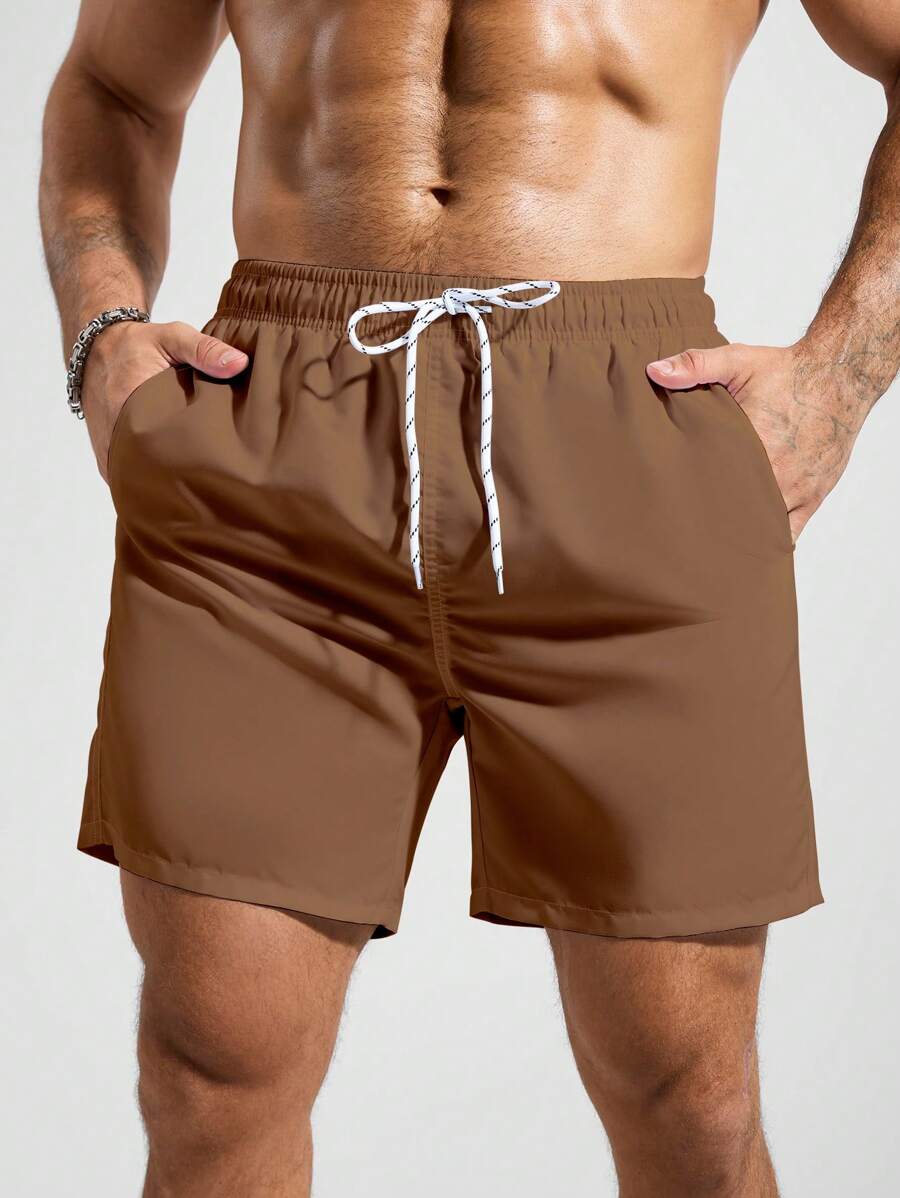 Giovanni | Costume da bagno ad asciugatura rapida