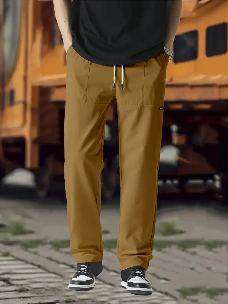 Pantaloni da Jogging
