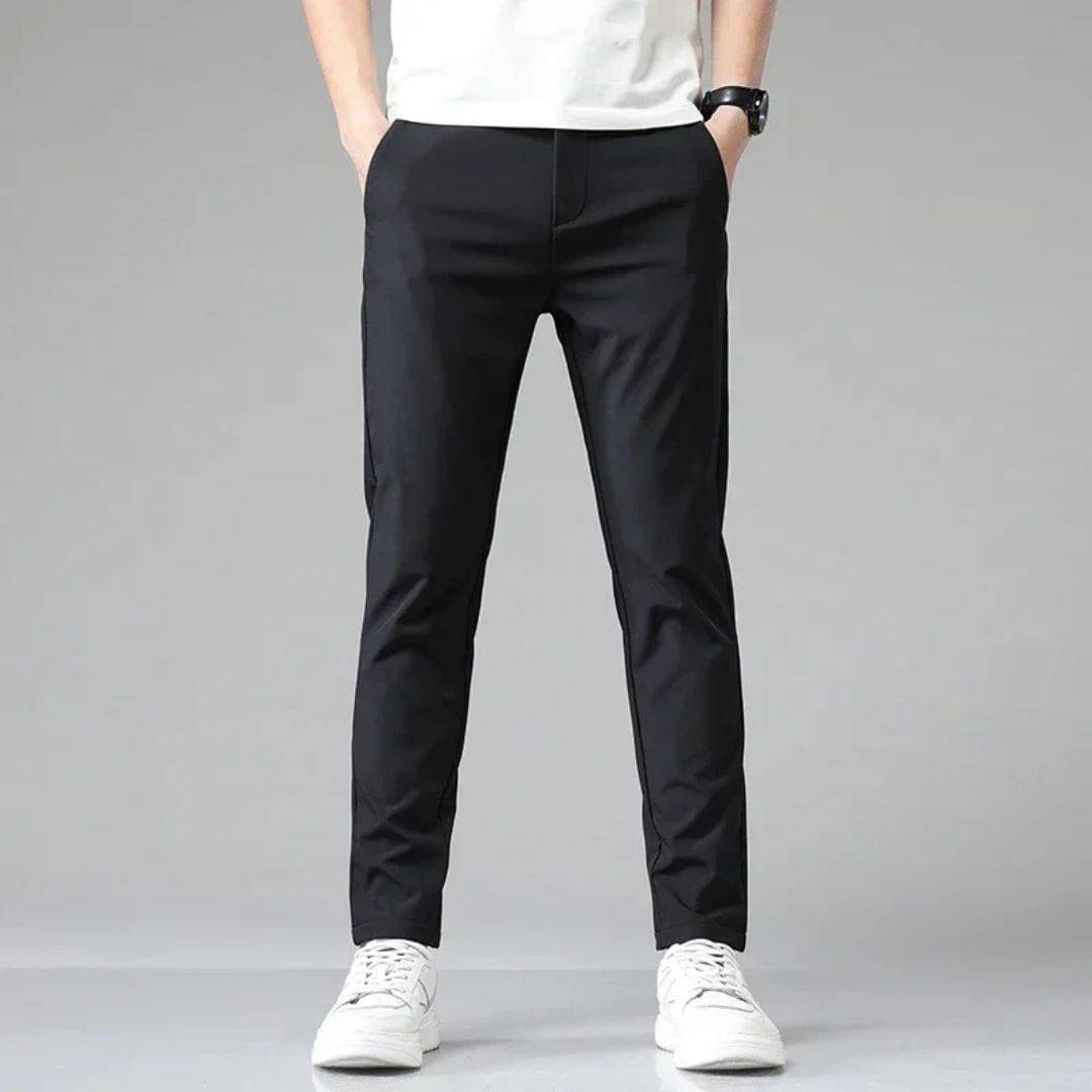 Pantaloni Quotidiani