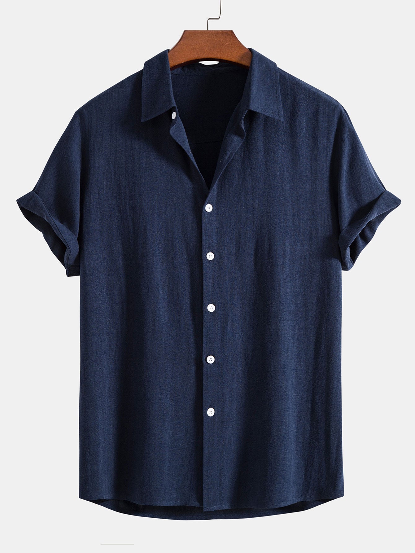 Set Casual in Lino
