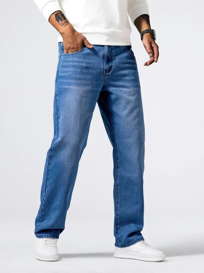 Marco - Jeans Confortevoli