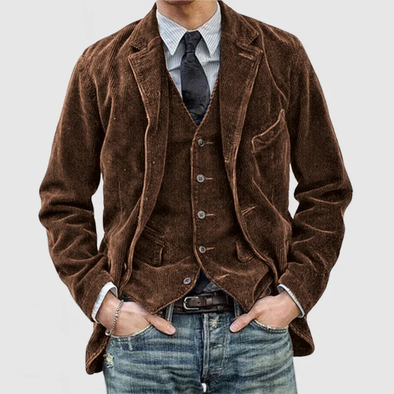 Blazer Elegante