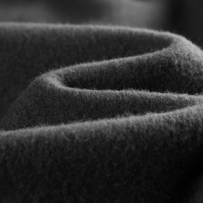 Pantaloni Larghi in Lino Elegante