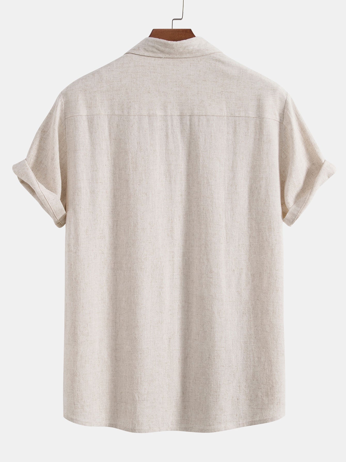 Set Casual in Lino