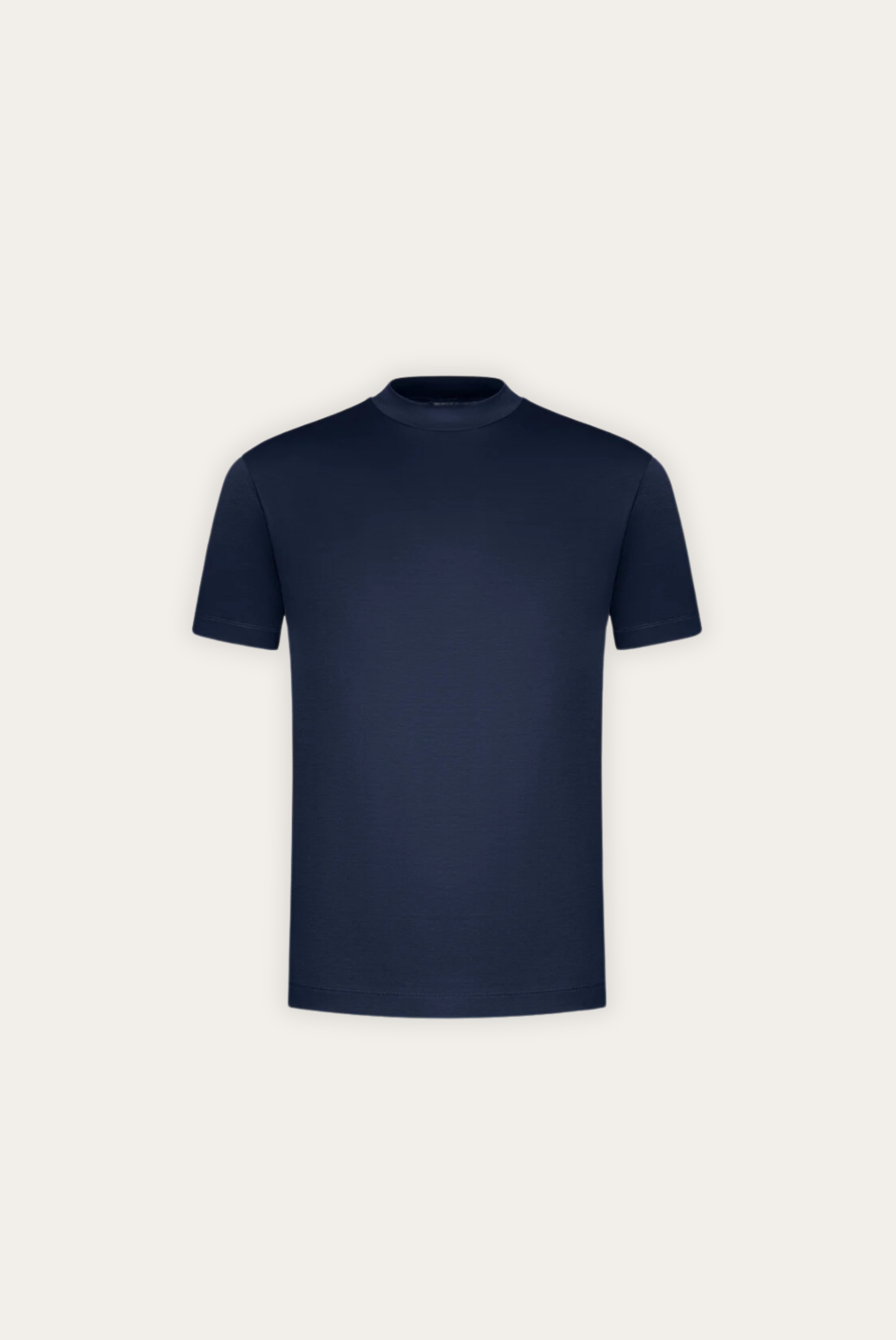 T-shirt Verde Militare