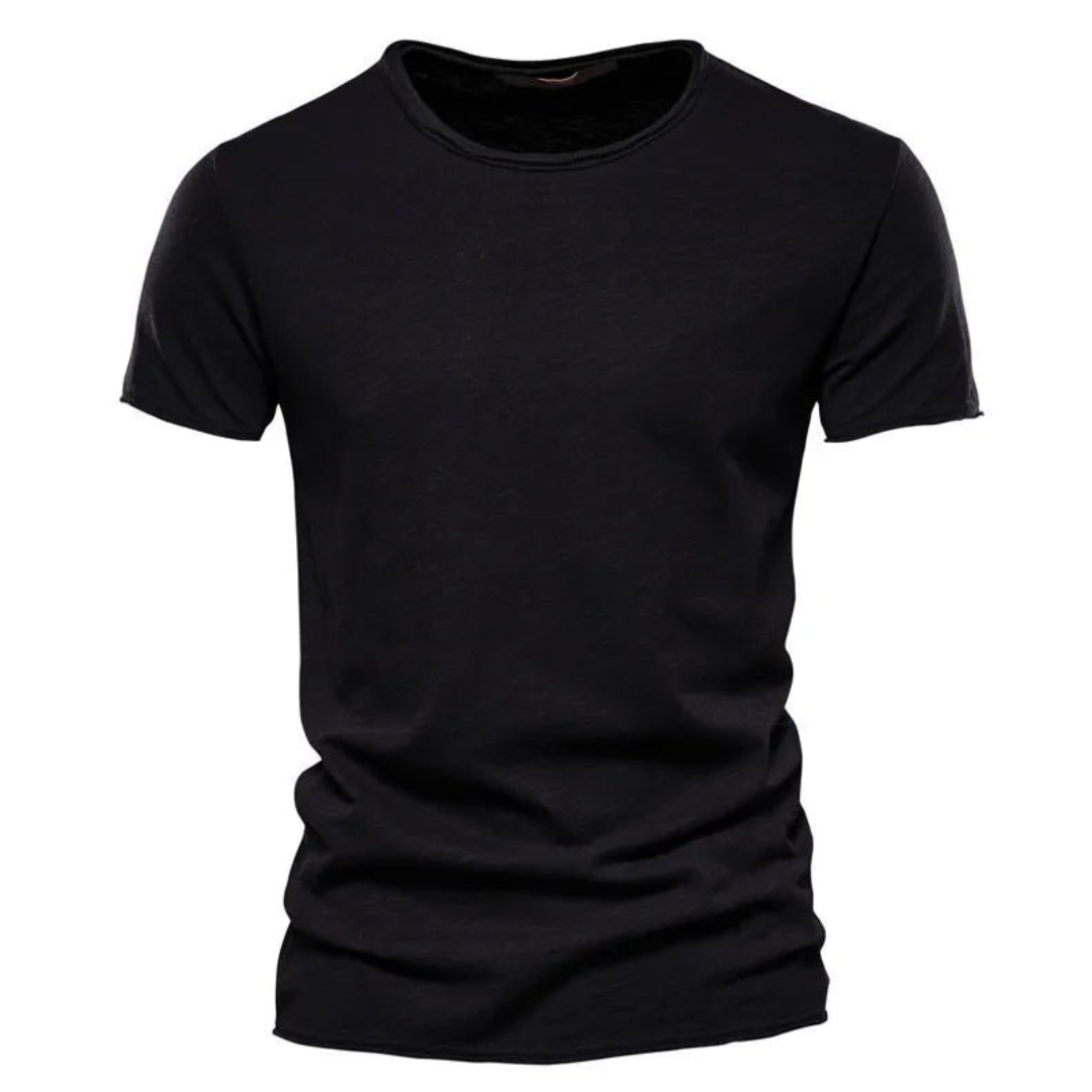 Camicia Classica per Uso Quotidiano