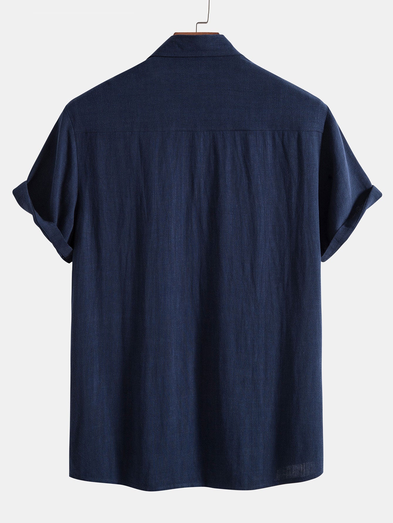 Set Casual in Lino