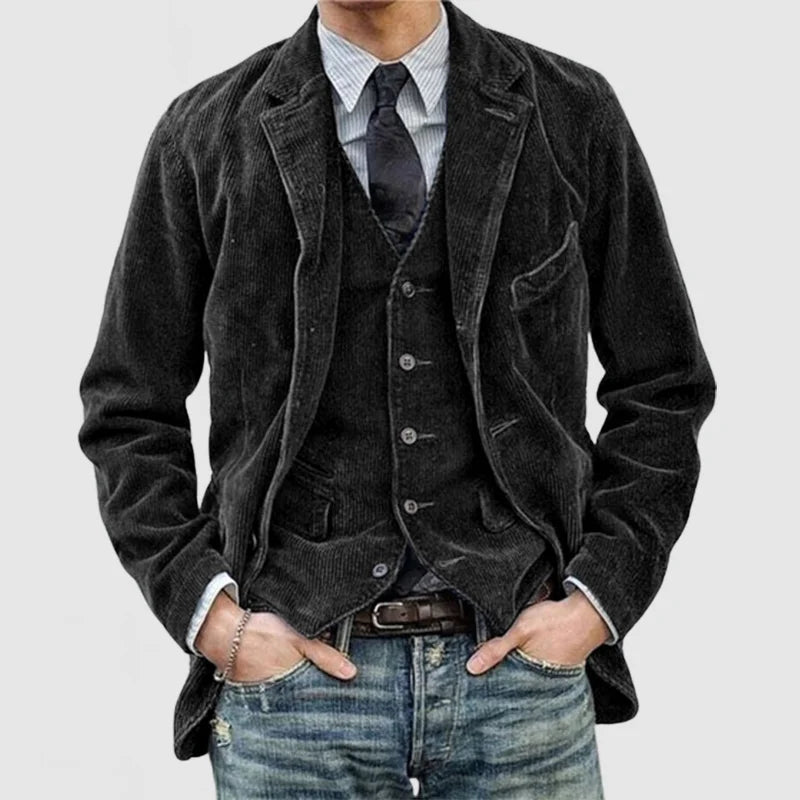 Blazer Elegante