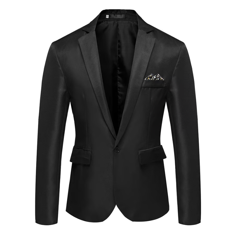 Giovanni | blazer da uomo elegante