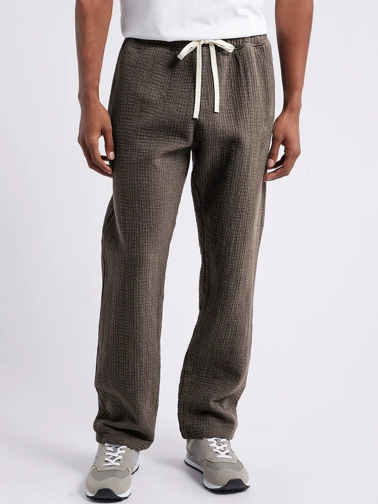Lorenzo | pantaloni estivi traspiranti