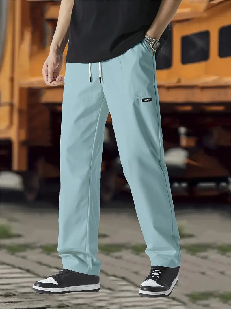 Pantaloni da Jogging