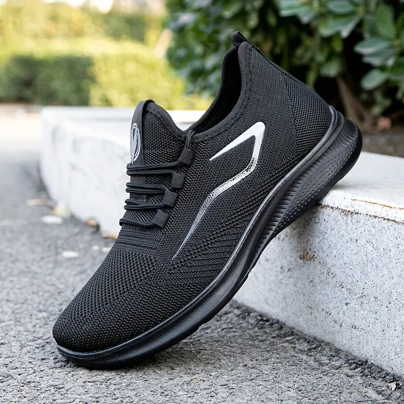 Sneakers Performanti Leggere