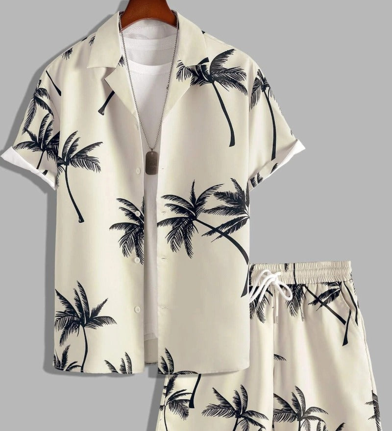 Set Estivo alla Moda