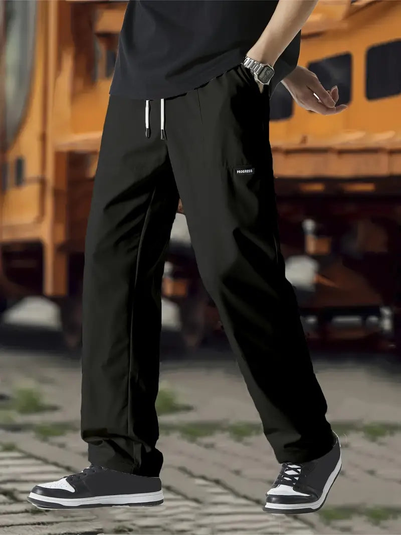 Pantaloni da Jogging