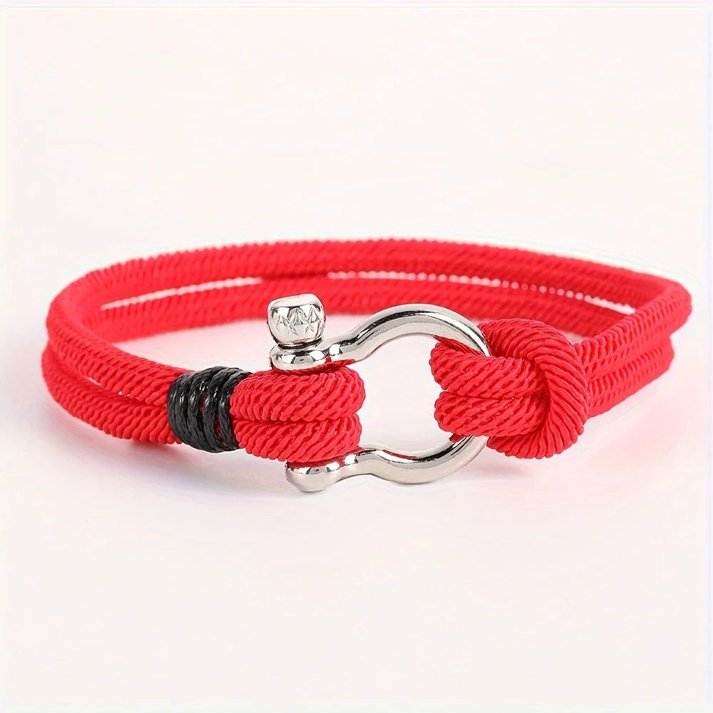 Alessandro | Bracciale robusto