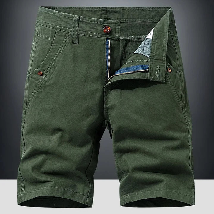 Elia | Shorts Estivi Comodi