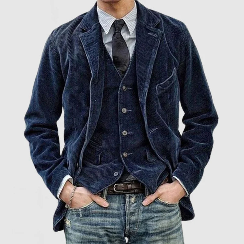 Blazer Elegante