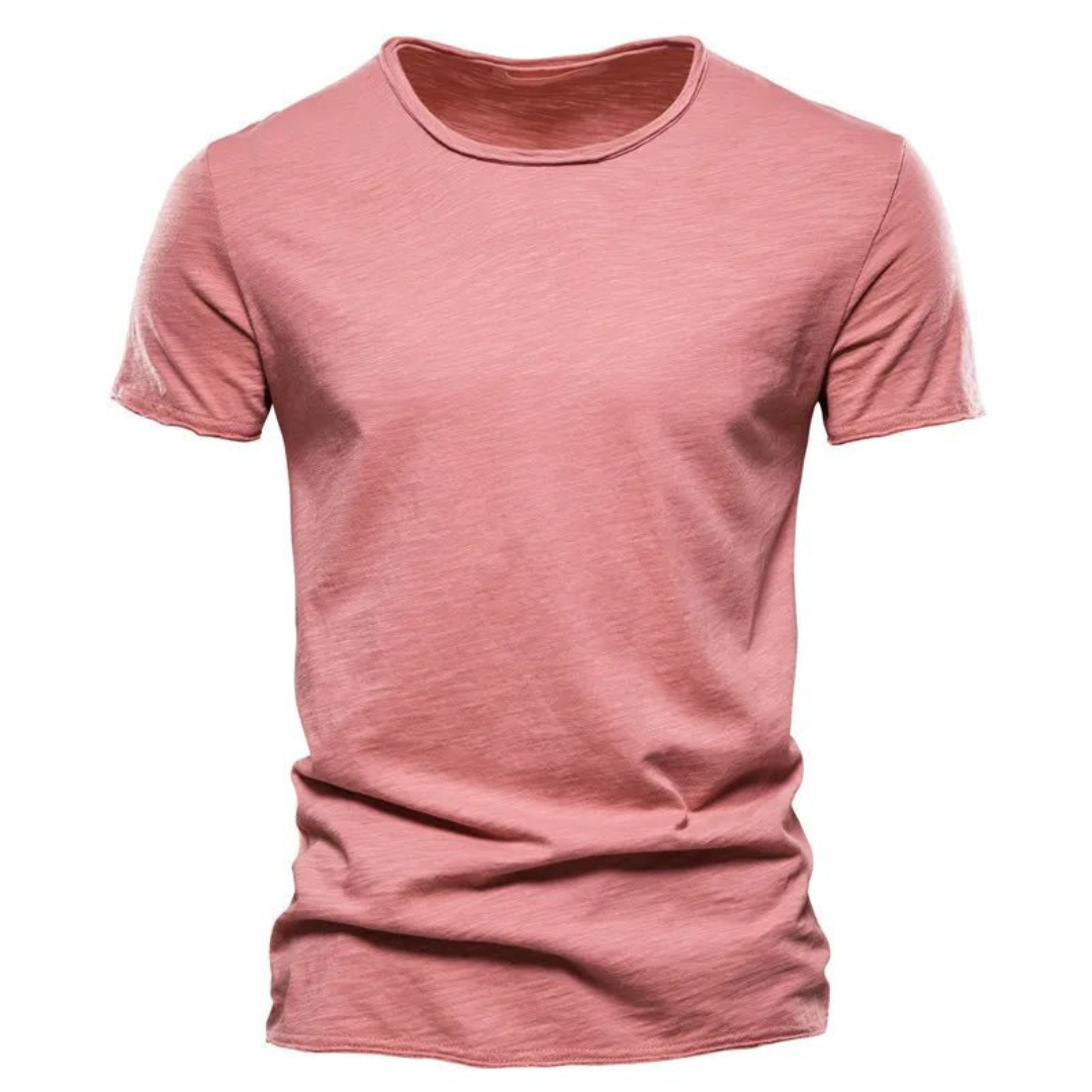 Camicia Classica per Uso Quotidiano