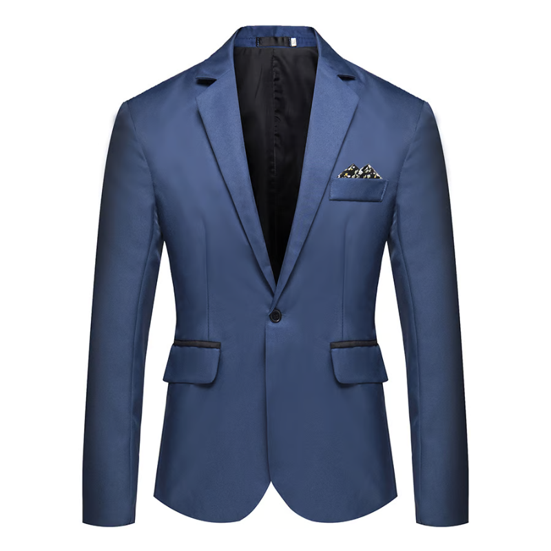 Giovanni | blazer da uomo elegante