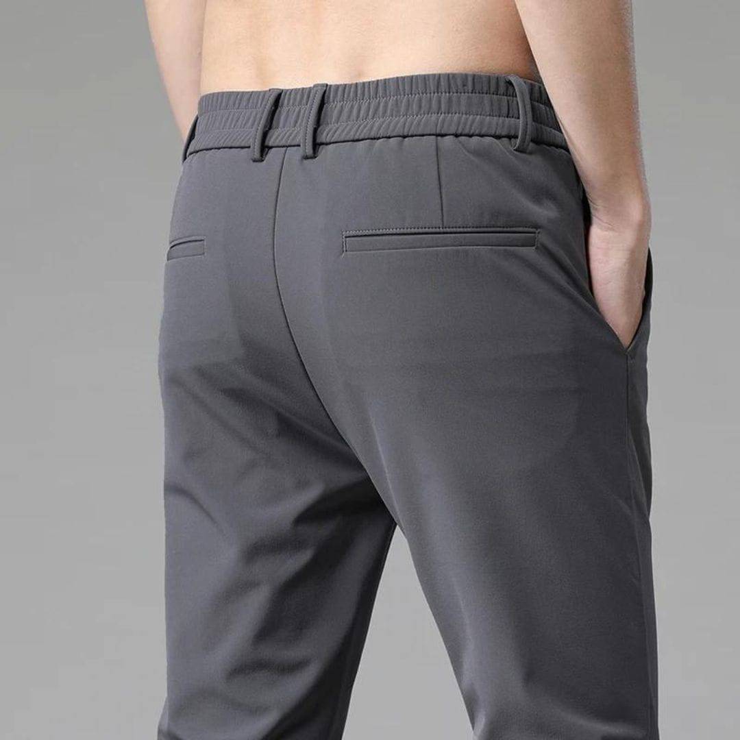 Pantaloni Quotidiani