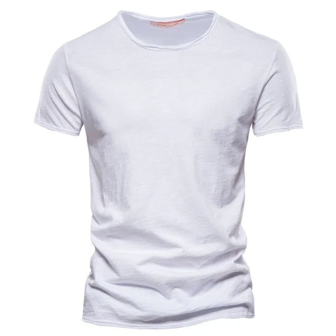 Camicia Classica per Uso Quotidiano