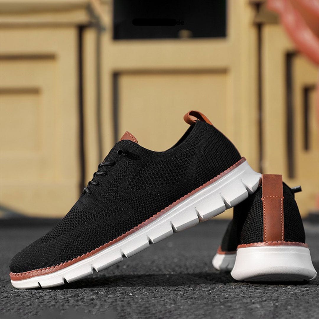 Scarpe Ultra-Confortevoli