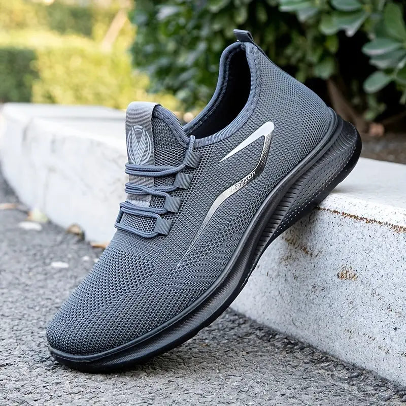 Sneakers Performanti Leggere
