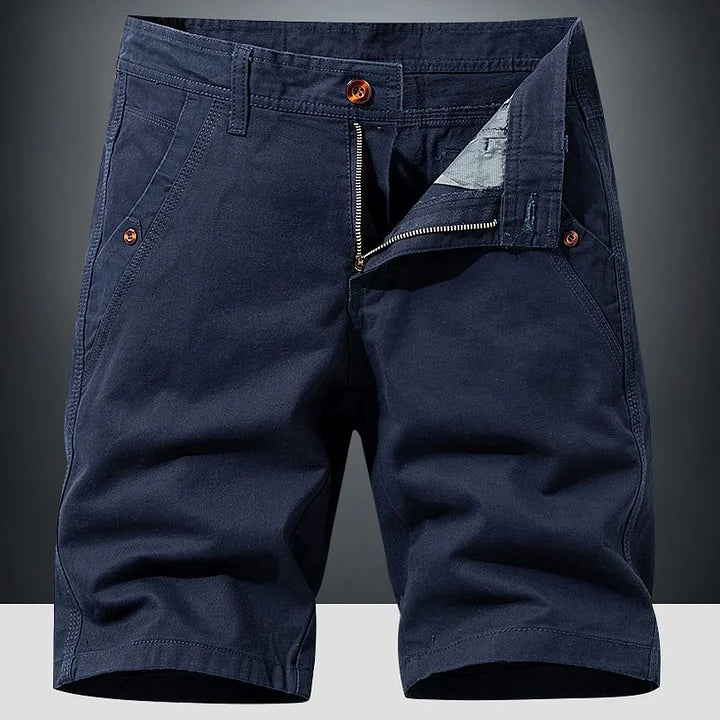 Elia | Shorts Estivi Comodi