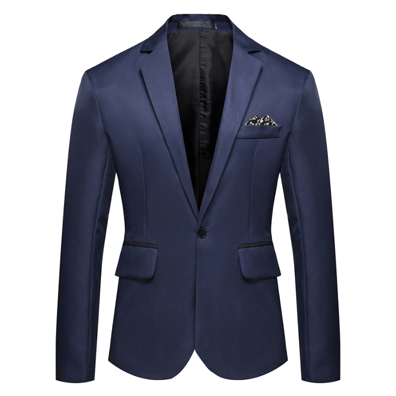 Giovanni | blazer da uomo elegante