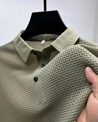 Polo , Elegante e Stilosissimo