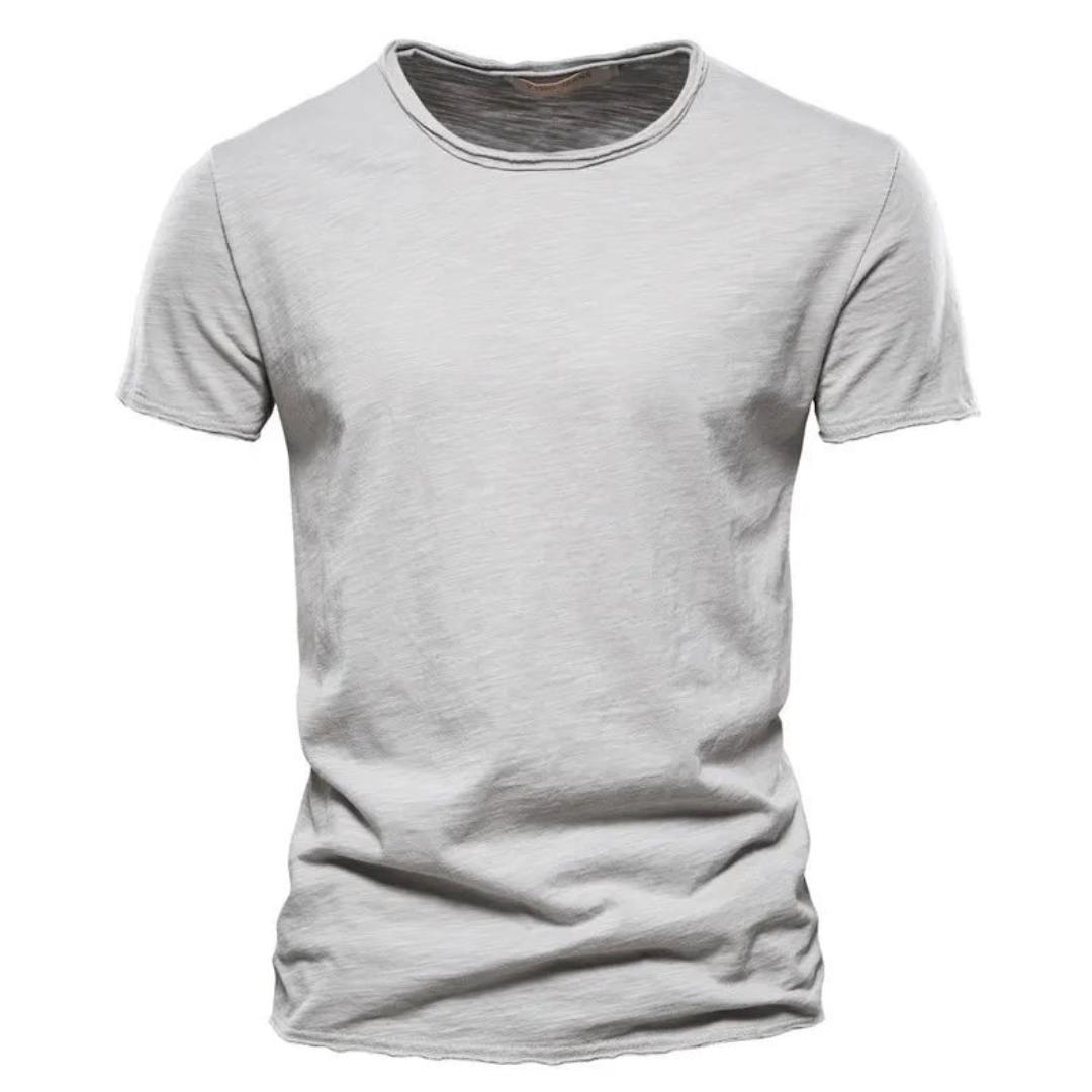 Camicia Classica per Uso Quotidiano